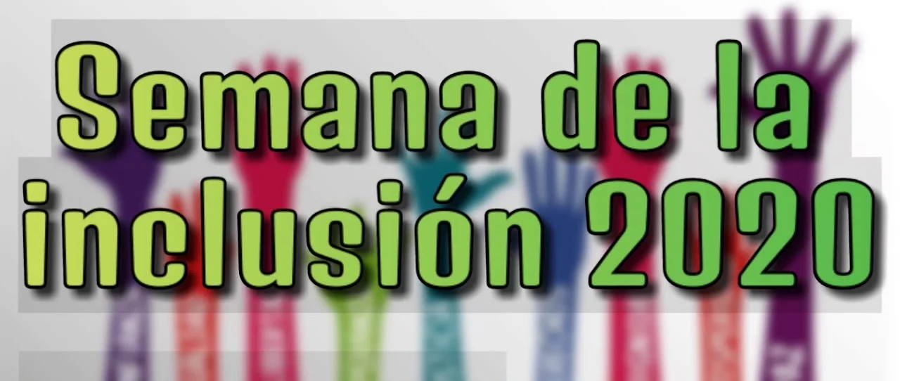 Convocan a una caravana por la inclusi n educativa Municipalidad